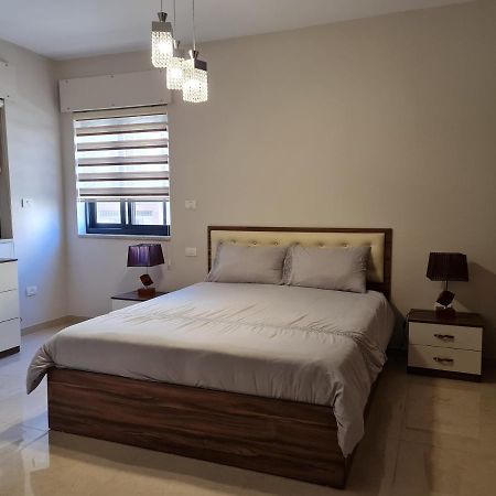 Bethlehem Apartments That Offer Comfort And Value. Esterno foto