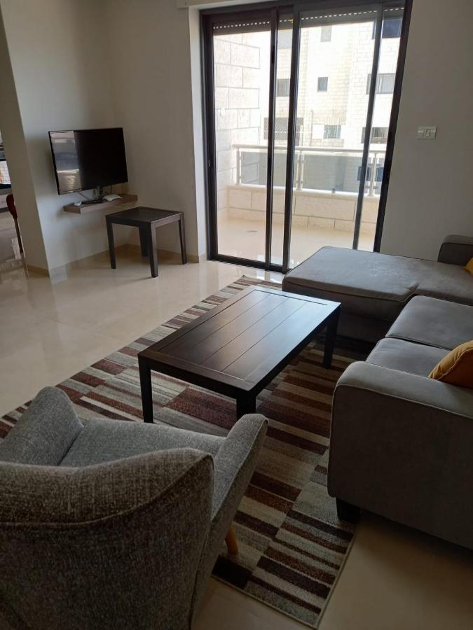 Bethlehem Apartments That Offer Comfort And Value. Esterno foto