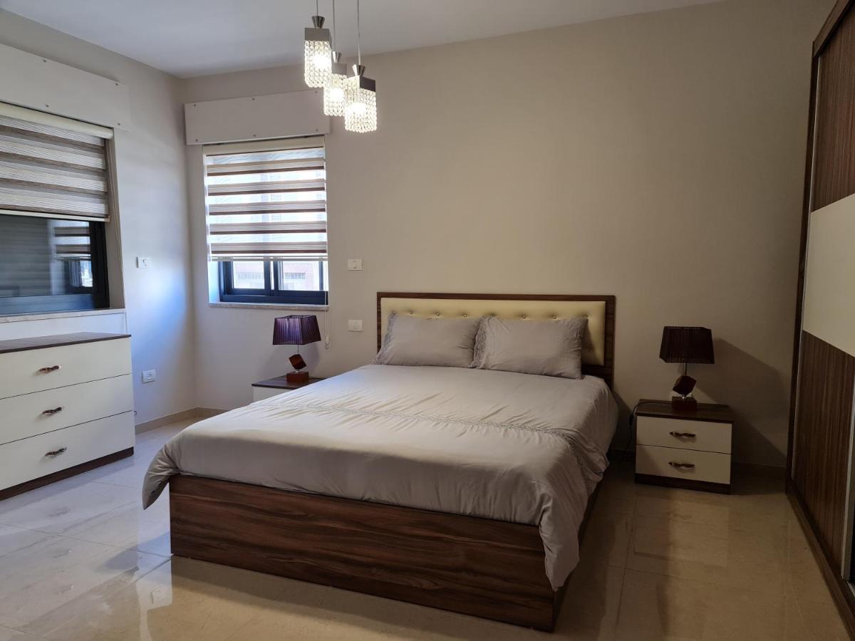 Bethlehem Apartments That Offer Comfort And Value. Esterno foto