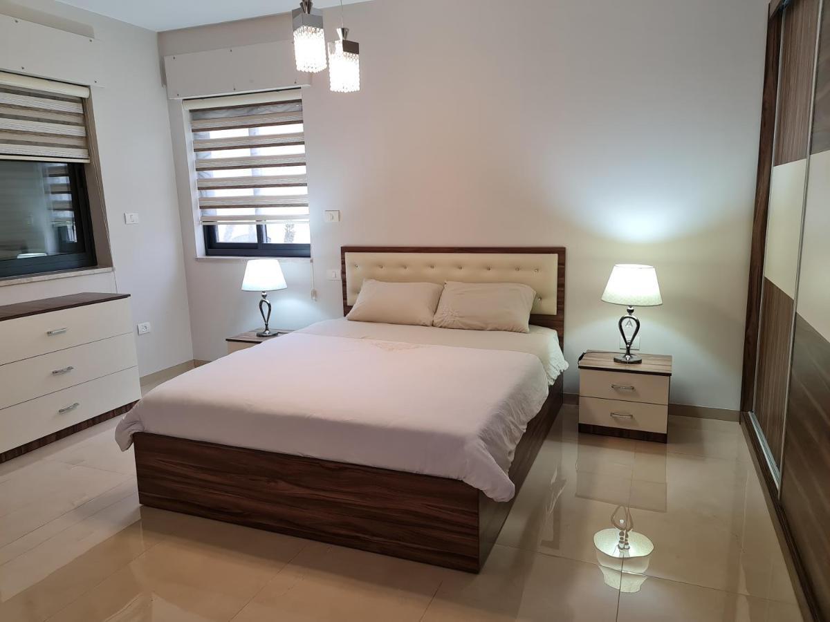 Bethlehem Apartments That Offer Comfort And Value. Esterno foto