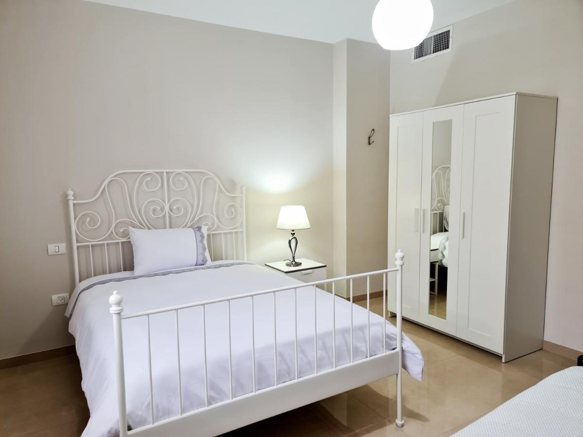 Bethlehem Apartments That Offer Comfort And Value. Esterno foto