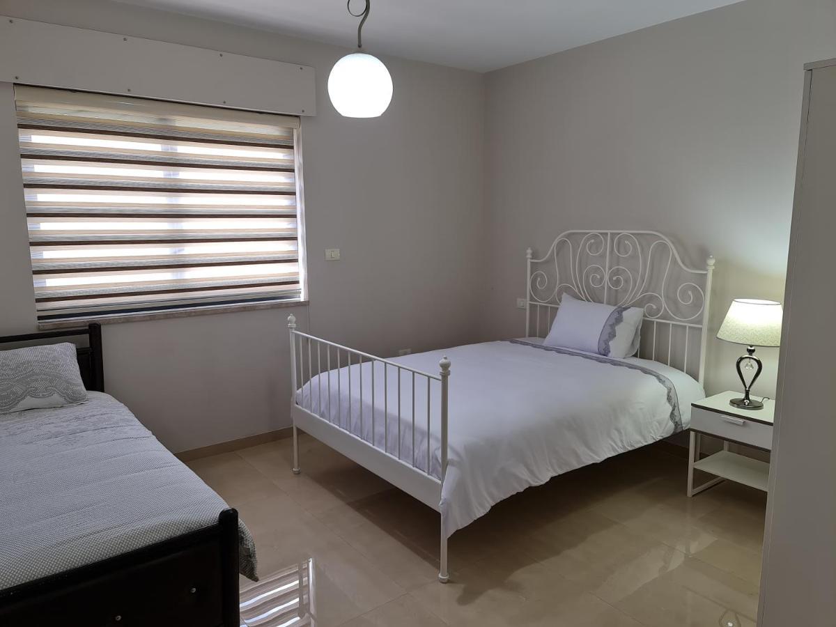 Bethlehem Apartments That Offer Comfort And Value. Esterno foto