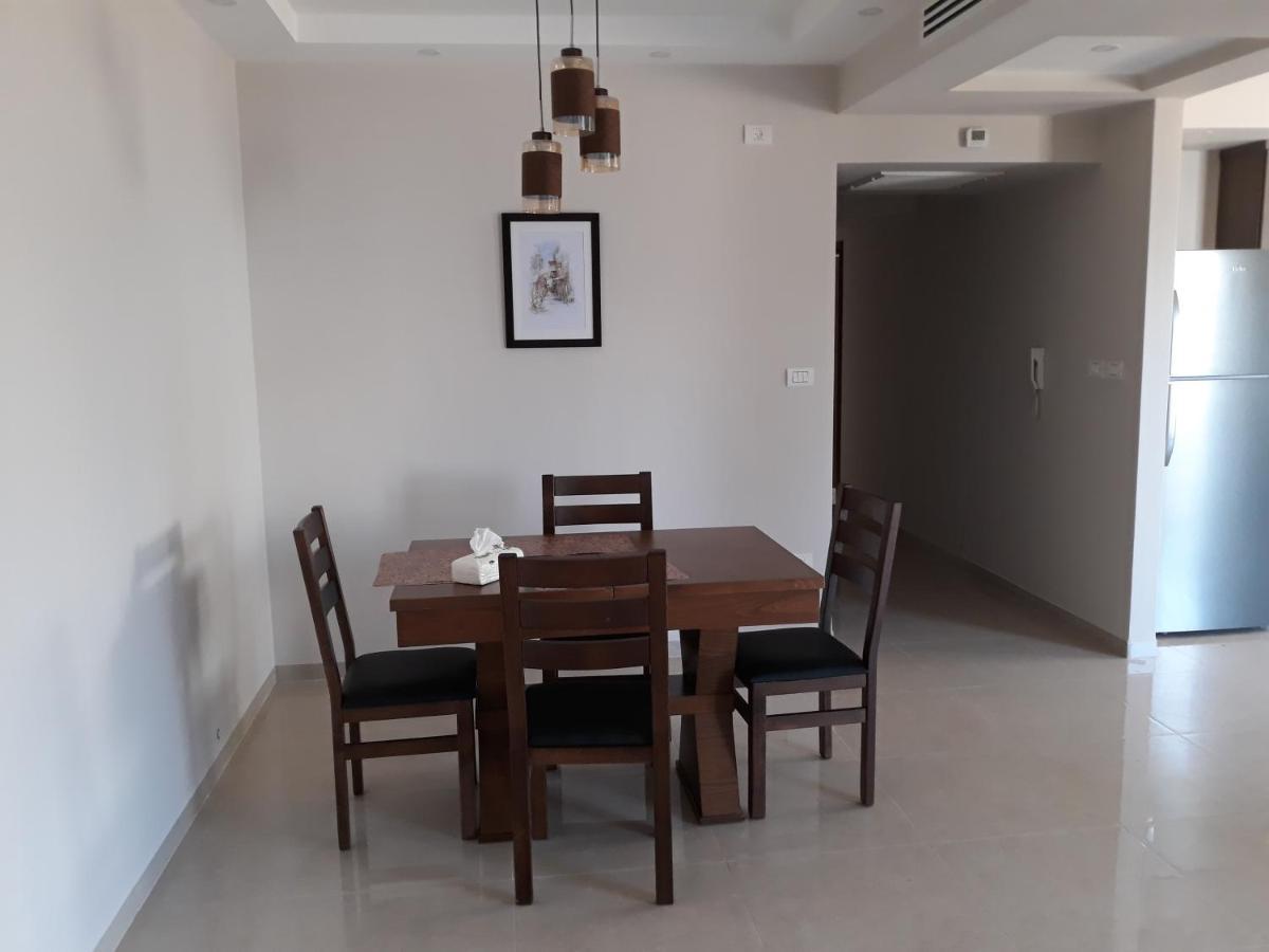 Bethlehem Apartments That Offer Comfort And Value. Esterno foto