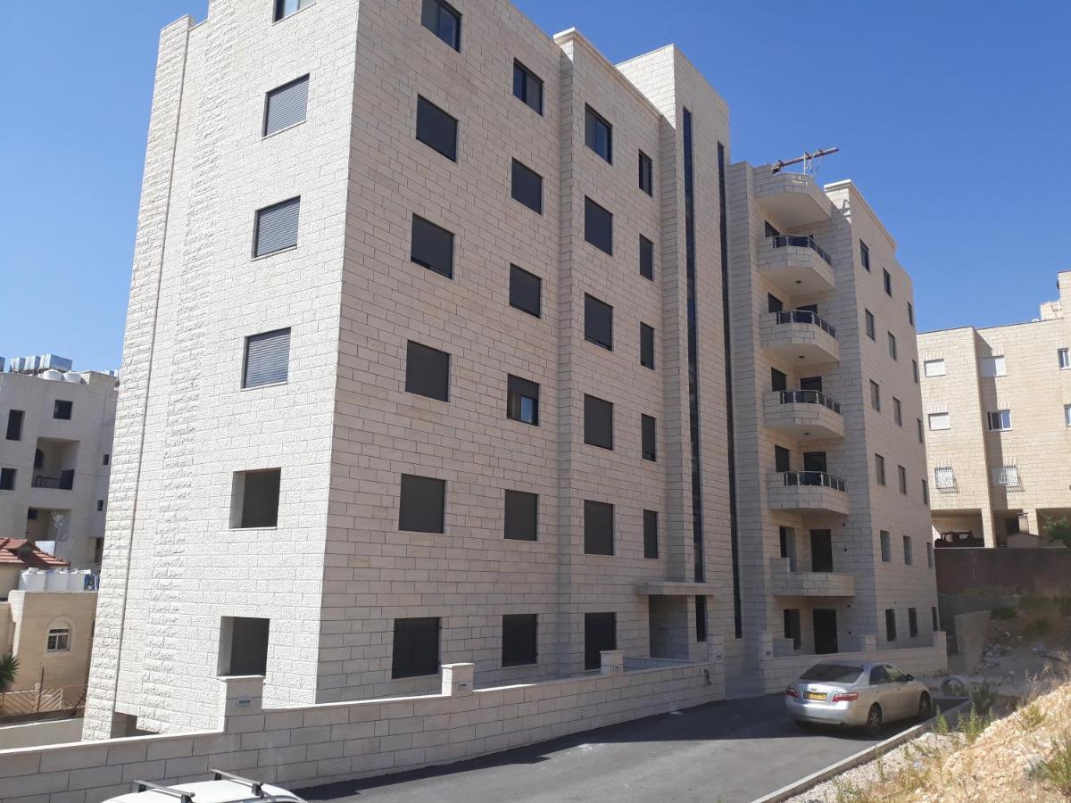 Bethlehem Apartments That Offer Comfort And Value. Esterno foto